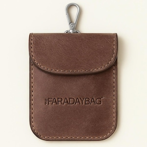 does psa take card out of sleeve Amazon.com: Faraday Wallet - RFID Blocking | Aluminum Credit Card Holder |  Slim Minimalist Wallet | Locking Button Release | MagSafe Compatible main image 0