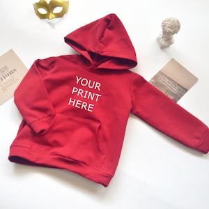 1/3 Doll Hoodie - Etsy - Page 4