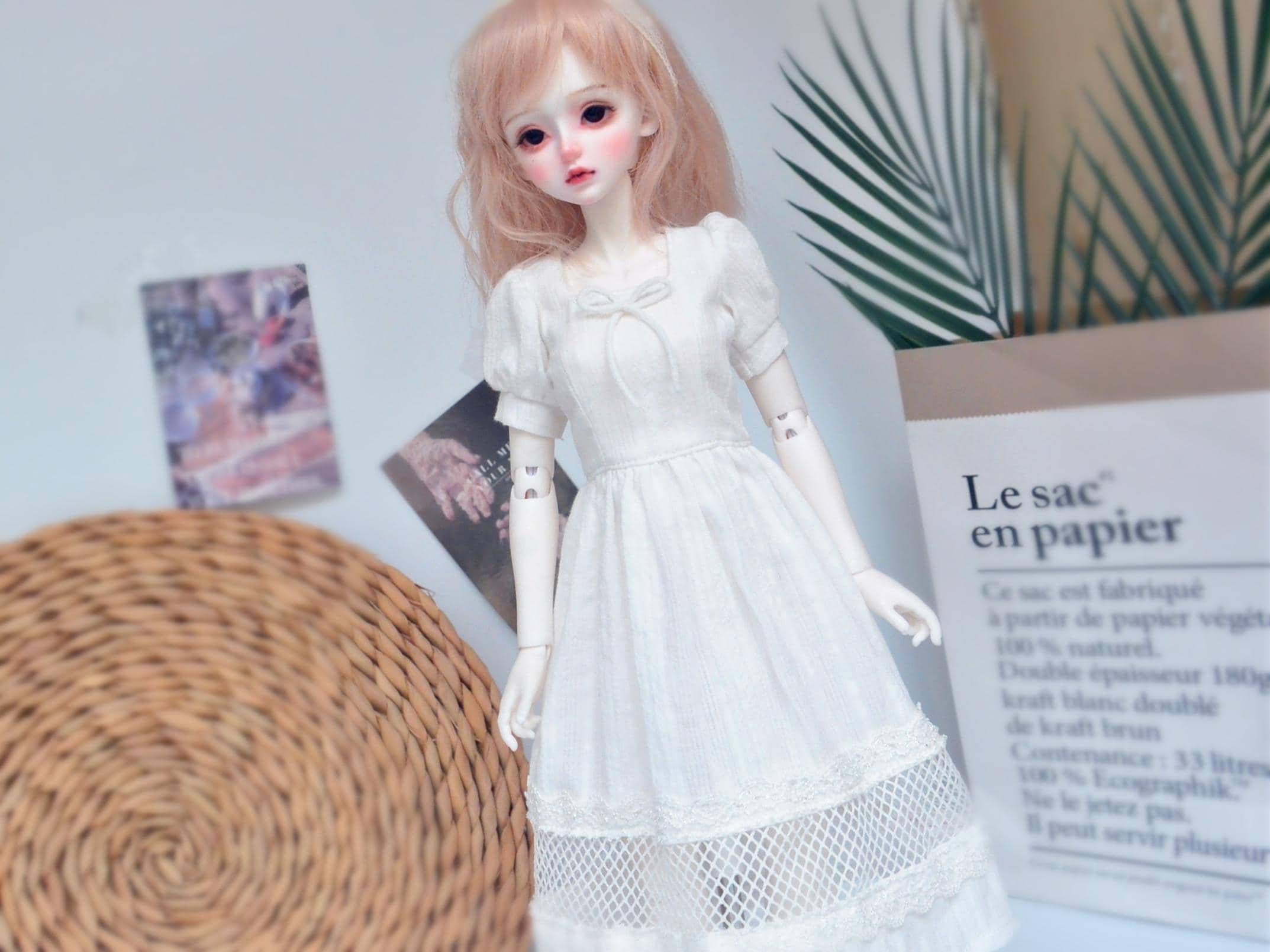 MoonlightDollStudio5 - Etsy