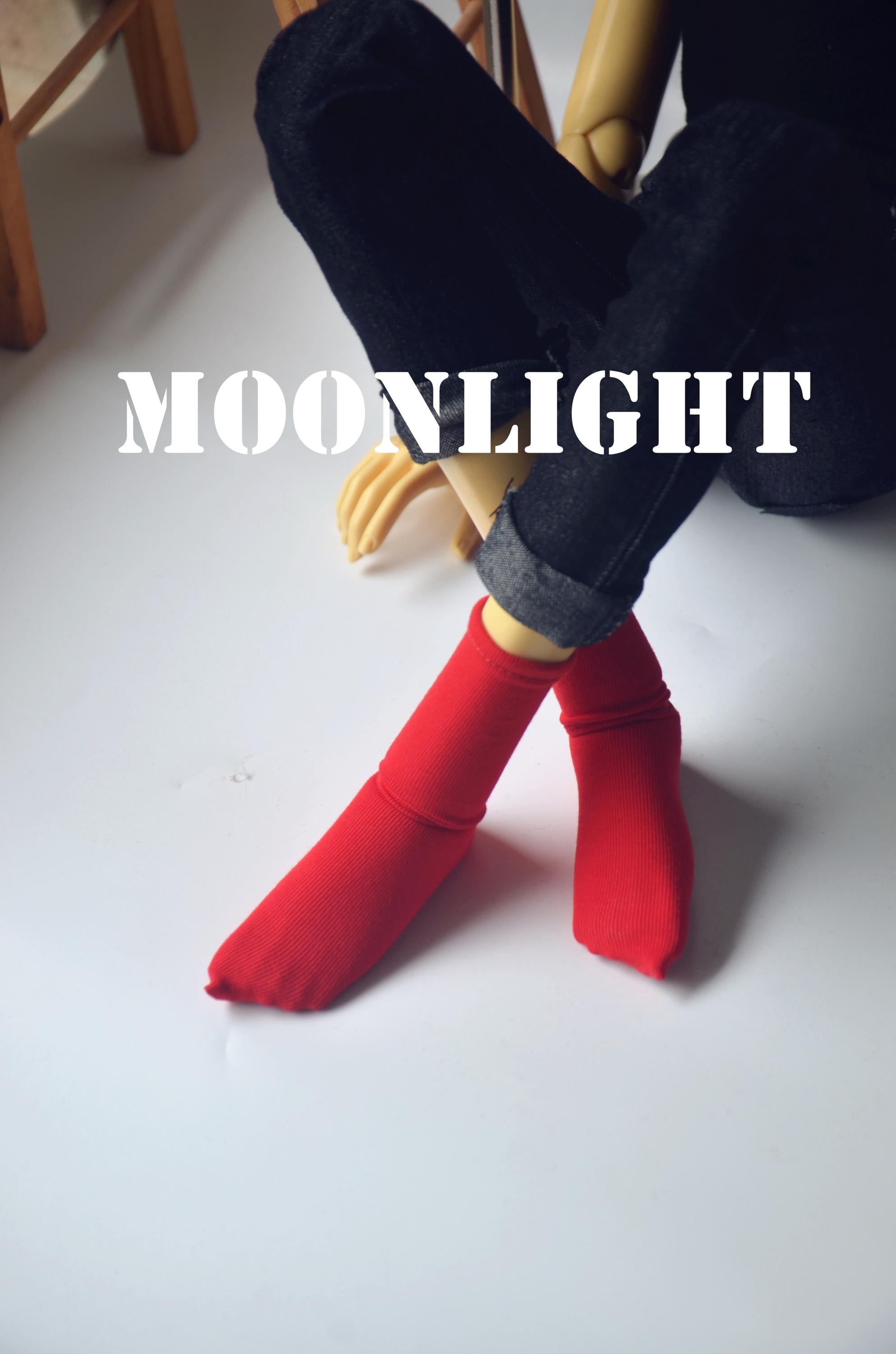 Id75 - Etsy 日本