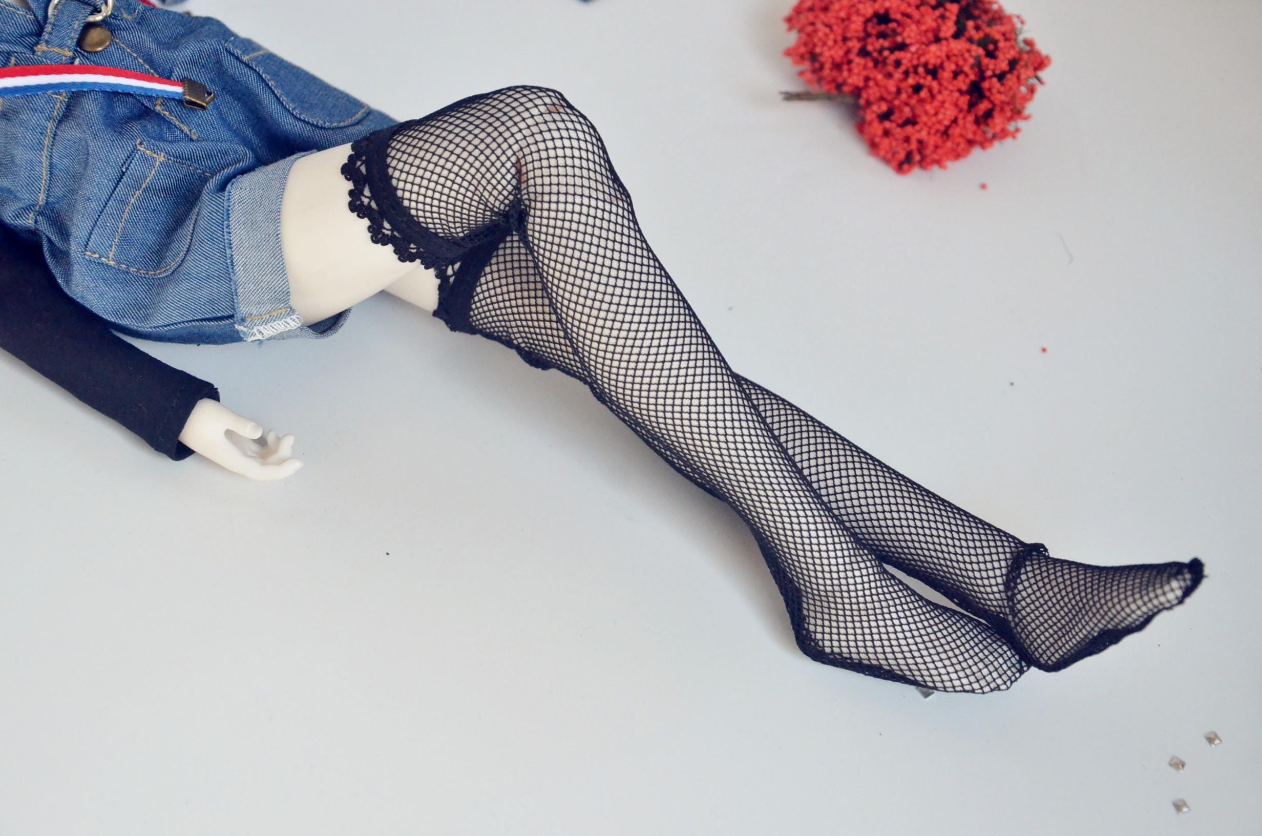 Lace Fishnet Dress - Etsy Lace Fishnet Dress - Etsy
