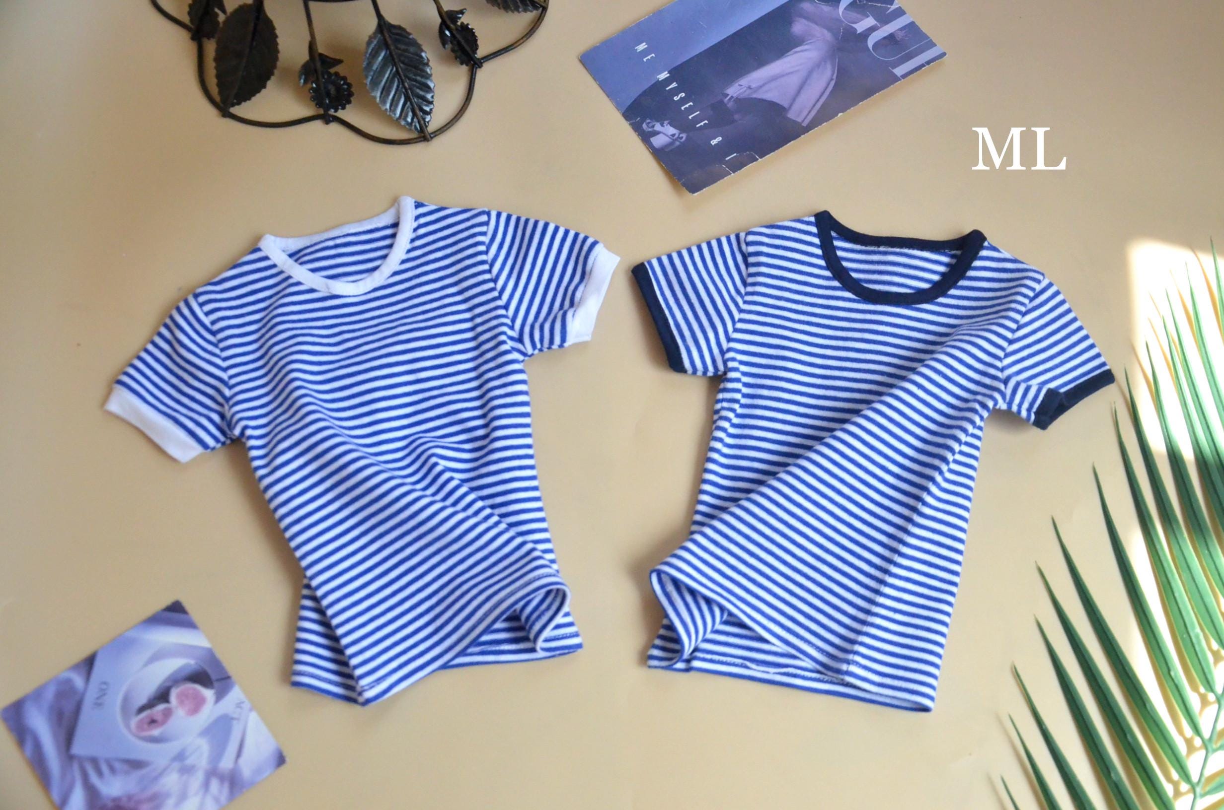Taeyang shirt - Etsy 日本