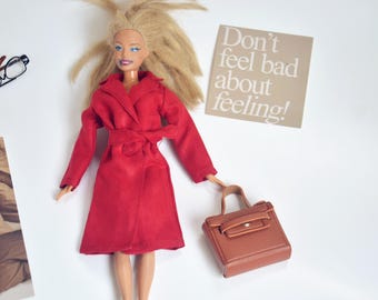 Custom fee Special fee