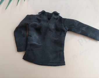 Custom fee Special fee bjd doll clothes