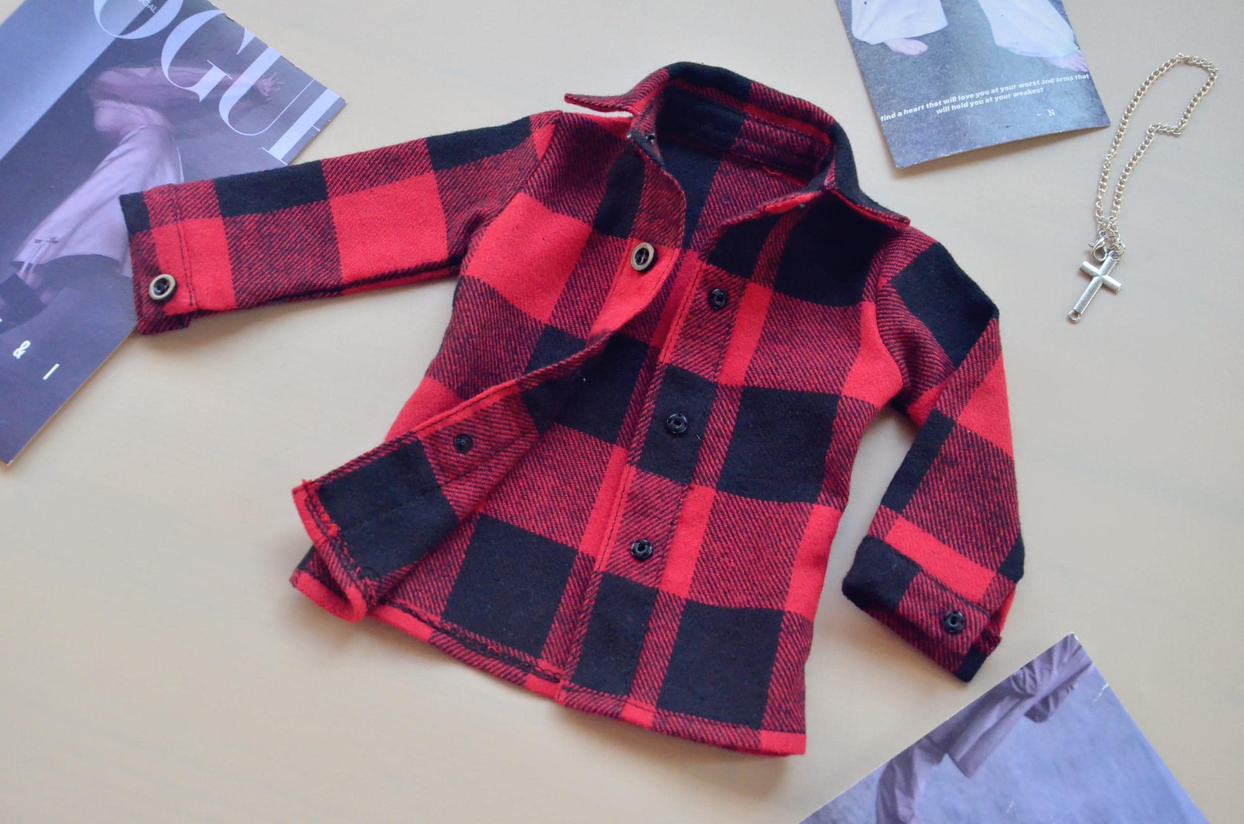 Sd13 Boy Clothes - Etsy Sd13 Boy Clothes - Etsy
