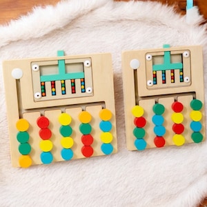 Etsy kids toys deals