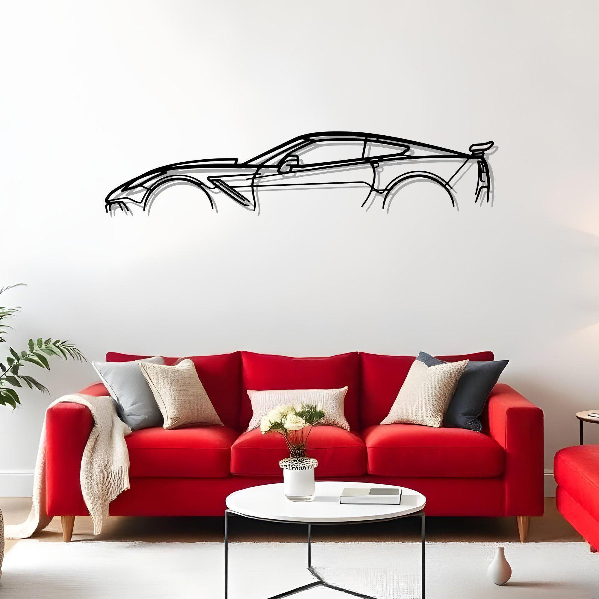 Chevrolet Corvette コルベットc1 ウォールシェルフ 壁棚 il_fullxfull.8105867679_h2uu.jpg