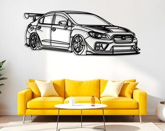 ★ Garage Art The Z Garage in Downtown Detroit: How & Nosm, Pose & Revok and more