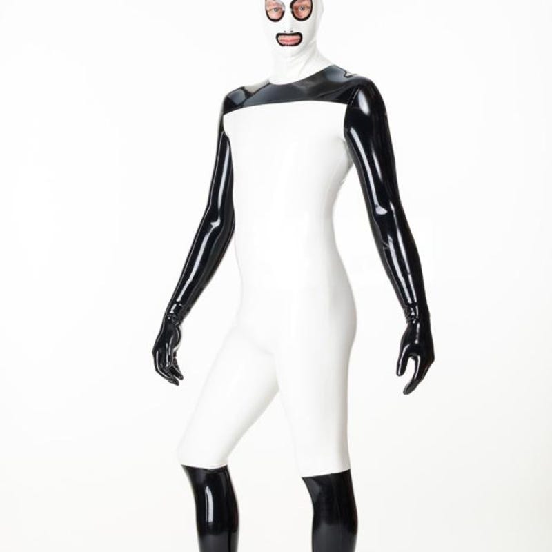 Latex Bunny Costume Etsy latex-bunny-costume-etsy