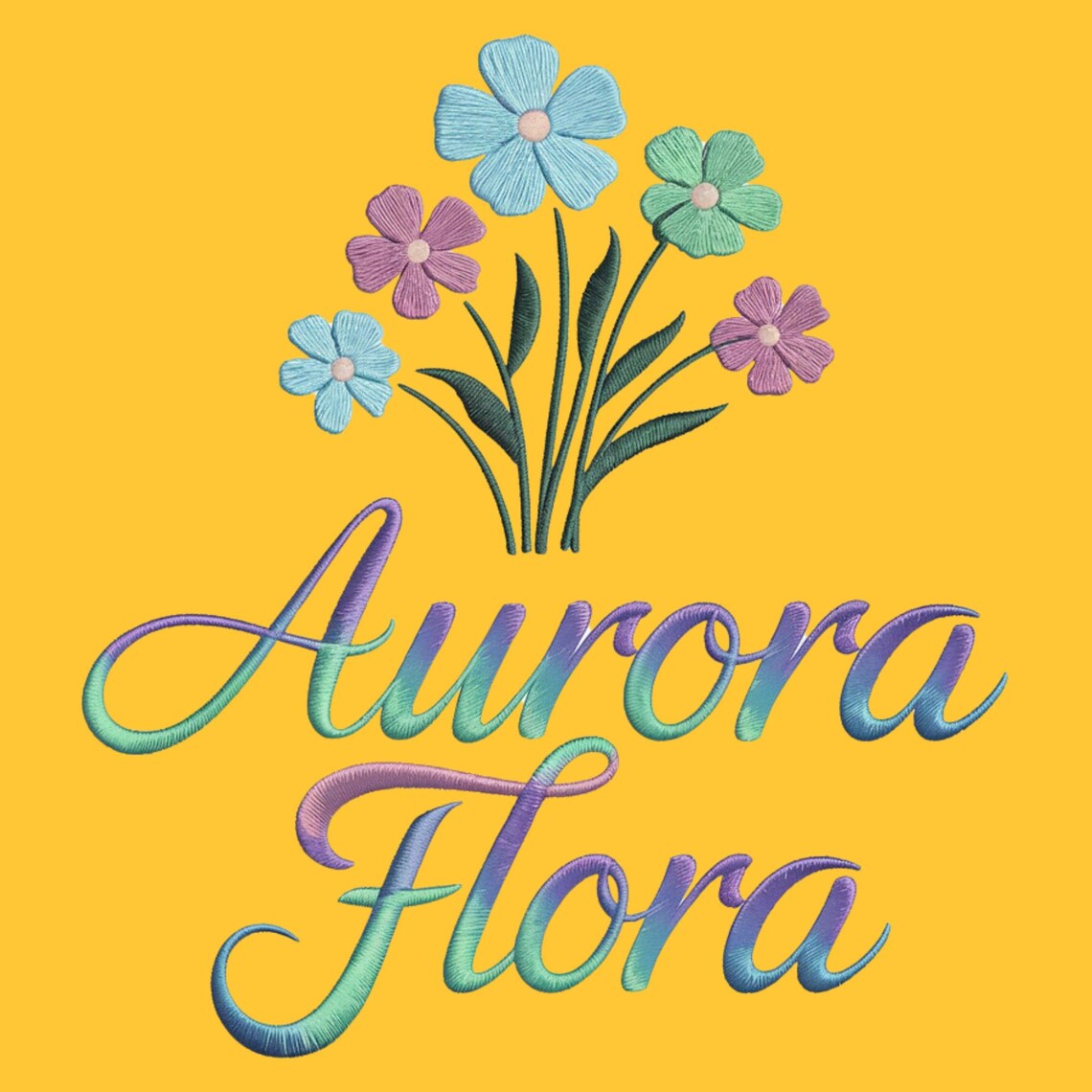 Embroidery Digitizing Custom Embroidery Design Image Digitizing ...