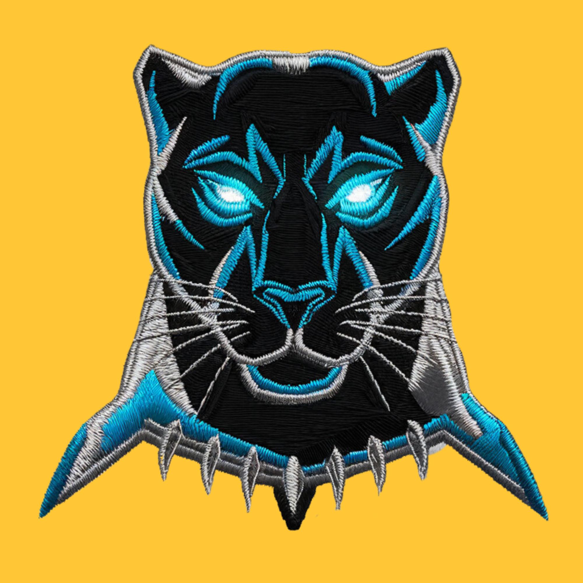 Embroidery Digitizing Custom Embroidery Design Image Digitizing ...