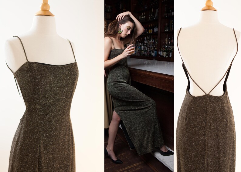 Night Way Brand Evening Dresses