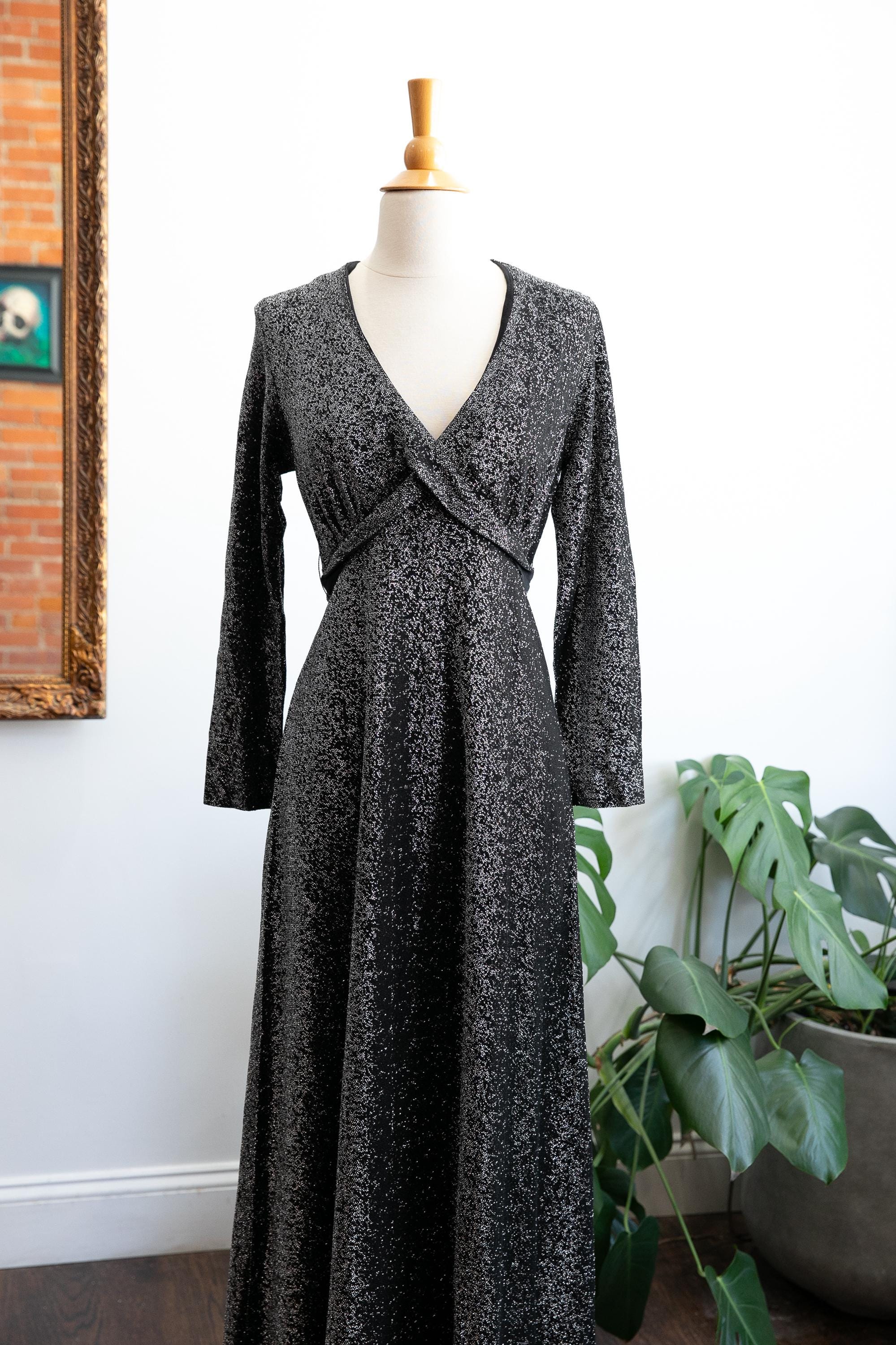 Disco Ball Dress Long Sleeve - Etsy Disco Ball Dress Long Sleeve - Etsy