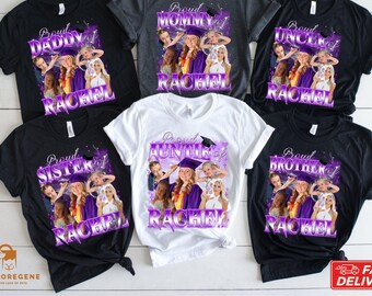 Graduation Stole| Custom Graduation Stole| Graduation Sash| Photo Sash| College Stole| High School Grad Stole, Graduation Gift| Stole| Sash