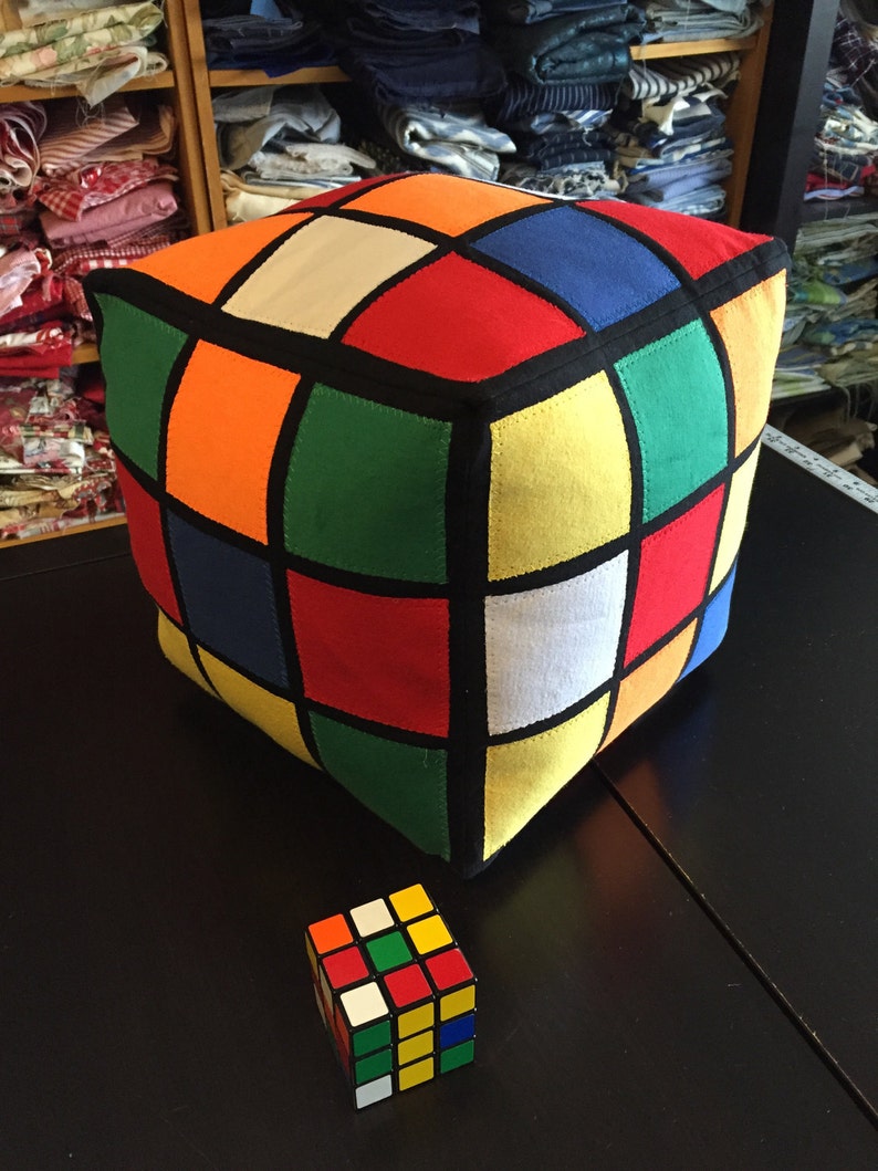 pillow cube pro reviews pillow cube pro reviews