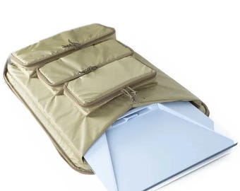 Starlink Gen3 REV4 Backpack | Reinforced Protection & Tactical Design