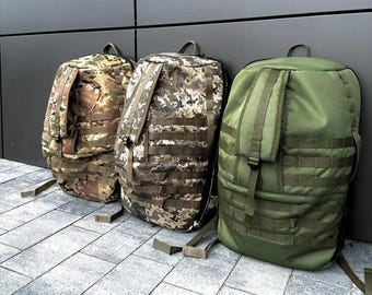 Starlink Terminal Bag | Durable & Water-Resistant for Accessories