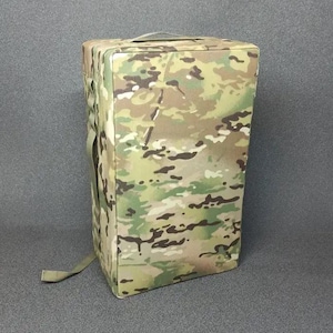 Backpack for Starlink Gen2 Terminal | Durable and Waterproof