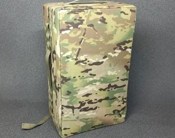 Backpack for Starlink Gen2 Terminal | Durable and Waterproof