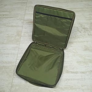 Starlink Mini Bag | Waterproof Oxford 600D Fabric Protective Case image 5