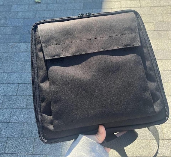 Starlink Mini Bag | Waterproof Oxford 600D Fabric Protective Case