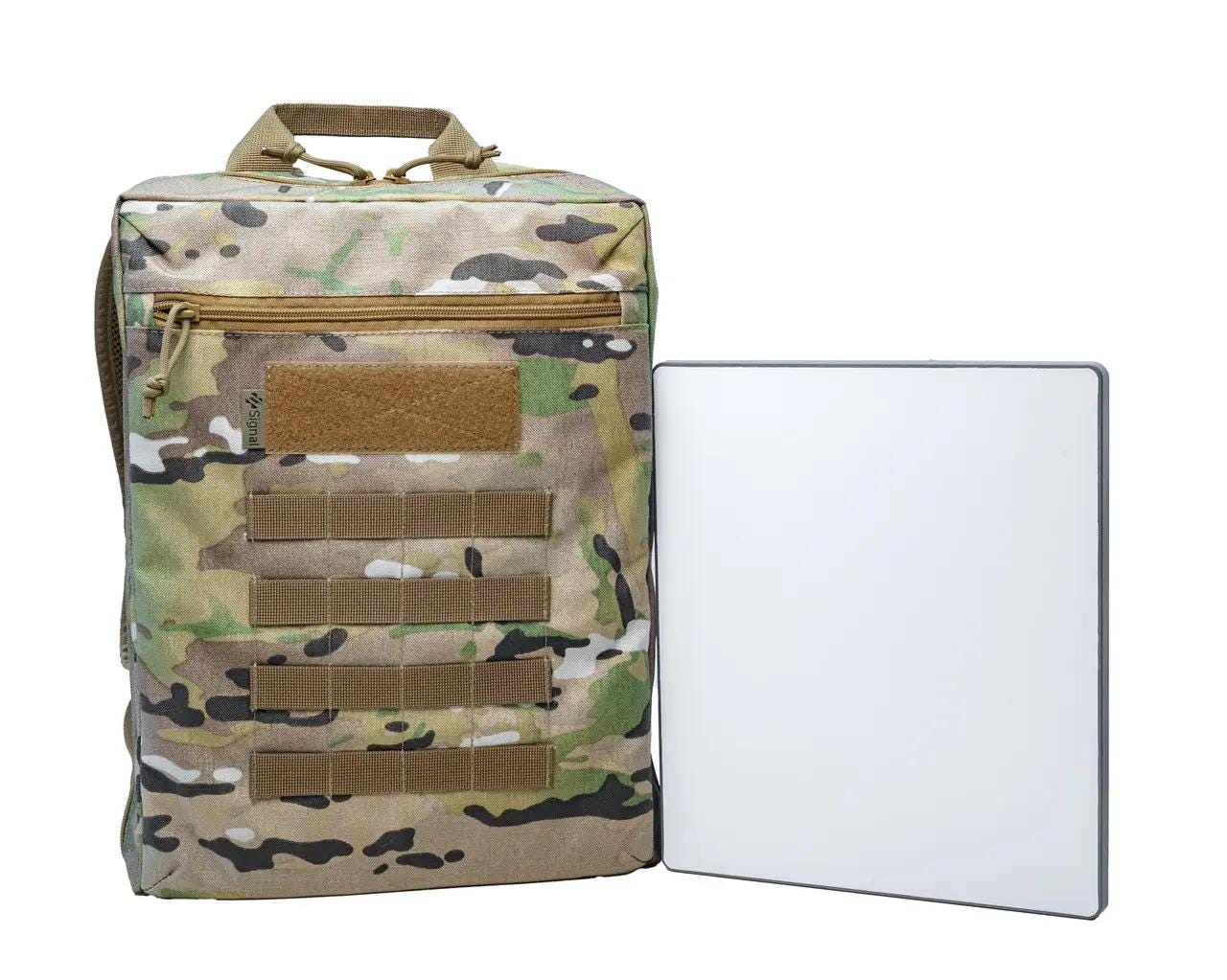 4824 Camouflage Backpack Purse Lightweight Travel Shoulder Bag Daily Mini Mini Backpack Purse Camo - Etsy main image 3