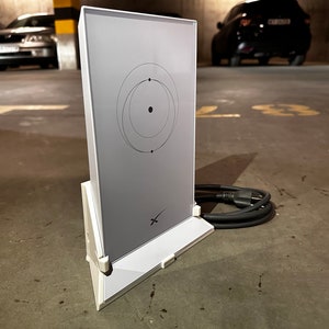 Starlink Gen 2 Router - Etsy