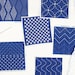 see more listings in the Sashiko & Mending Kits section