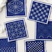 see more listings in the Sashiko & Mending Kits section