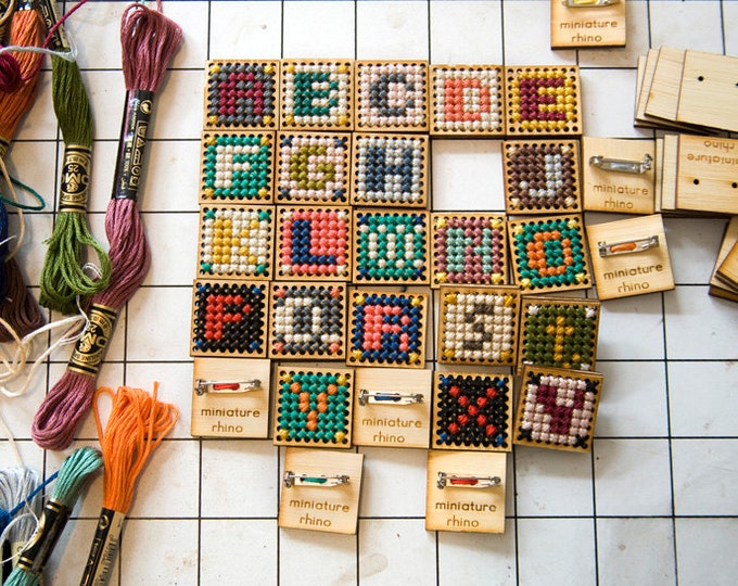 This item is unavailable Etsy