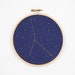 see more listings in the Starry Embroidery Kits section