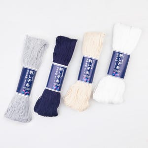 Olympus Sashiko Thread, 100meter/ 109 yards