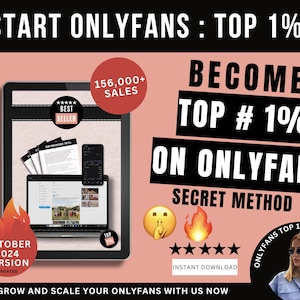 Start Nur für Fans: Top 1% Social Media (PDF)