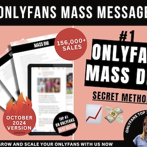 Onlyfans Flirty Mass message - Caption for sexter and agency | Onlyfans sexting starter Script OnlyFans Help, OnlyFans Money, OnlyFans Ideas