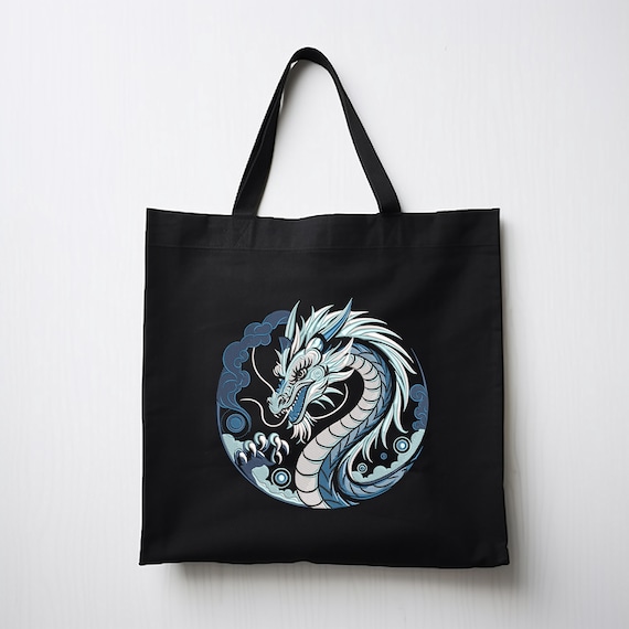 ドラゴンの刺繍デザイン、神秘的なドラゴンの機械刺繍デザイン、中国の