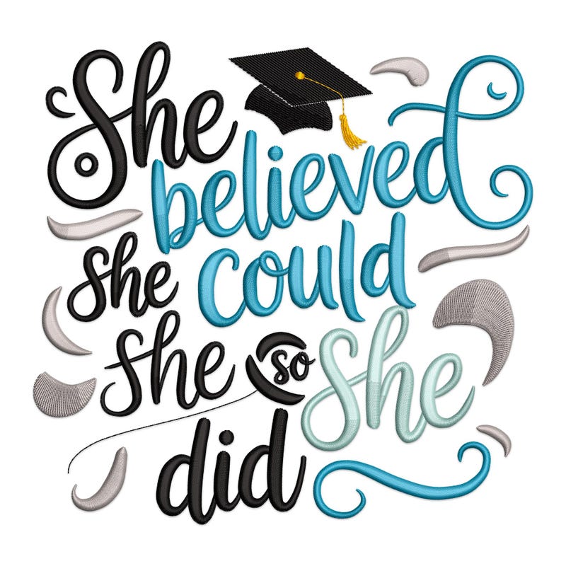 Graduation Quotes Gifts - 60+ Gift Ideas for 2026