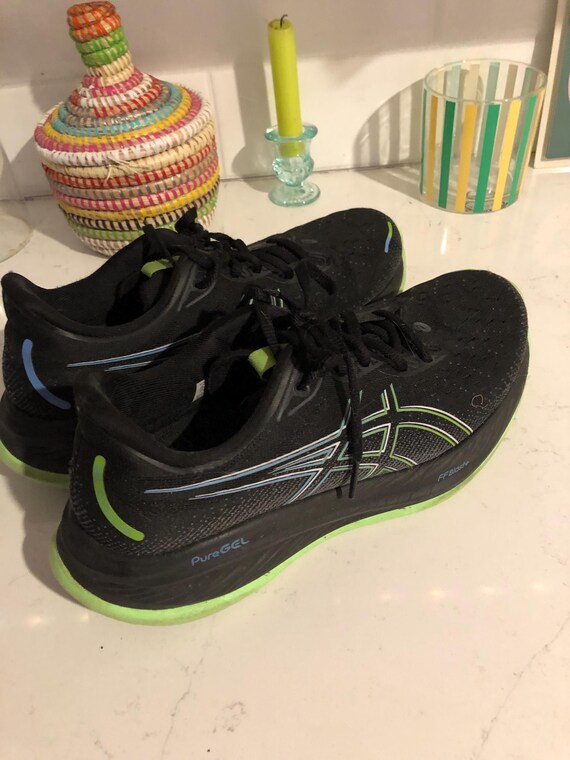 Acis sportschoenen hotsell