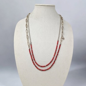 Brighton jewelry canada clearance