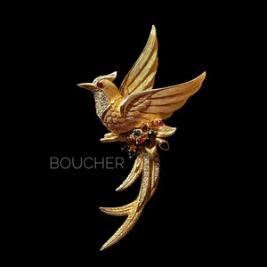 Marcel boucher - Etsy 日本