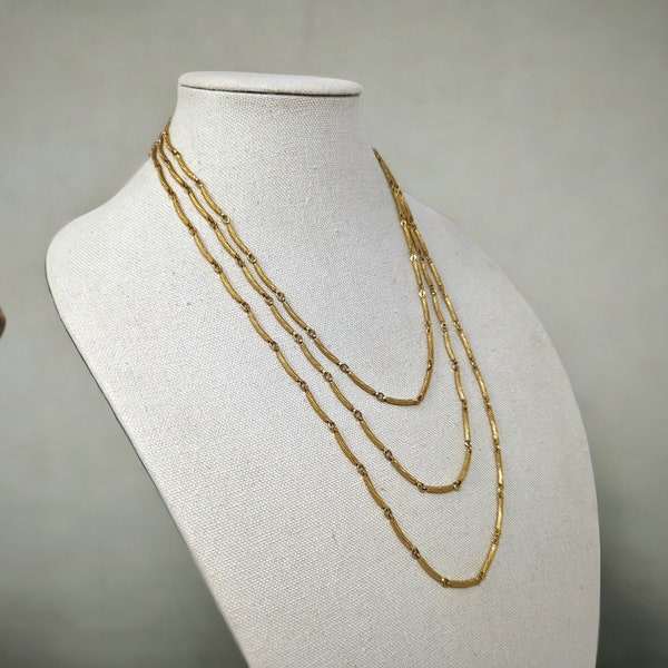 High End Costume Jewelry Womens Rings Etsy