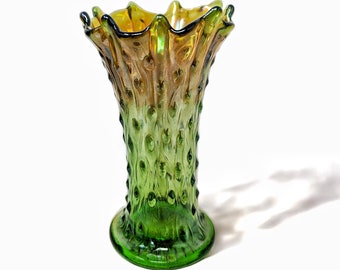 ヴィンテージ沖縄壺屋焼立瓶酒器：日本の陶器 - Etsy 日本