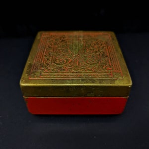 現在、この商品の在庫はありません - Etsy