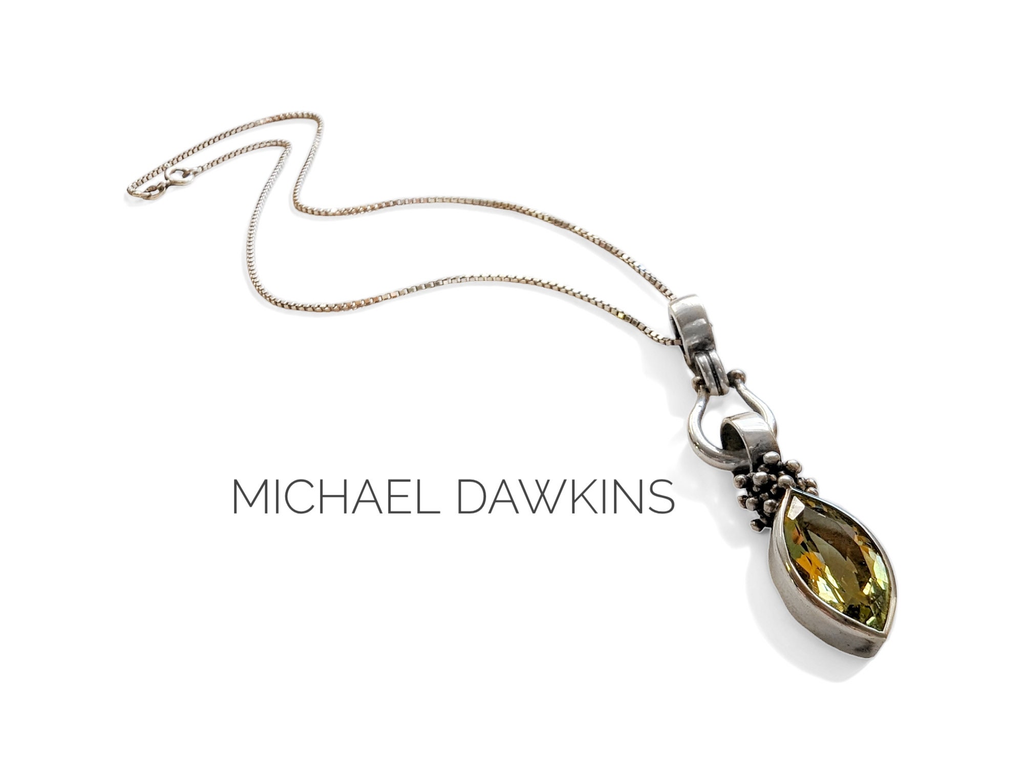 Michal golan jewelry - Etsy 日本