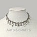 see more listings in the Collares Vintage section