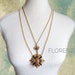 see more listings in the Collares Vintage section