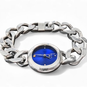 Bwc Watches - Etsy display picture 2