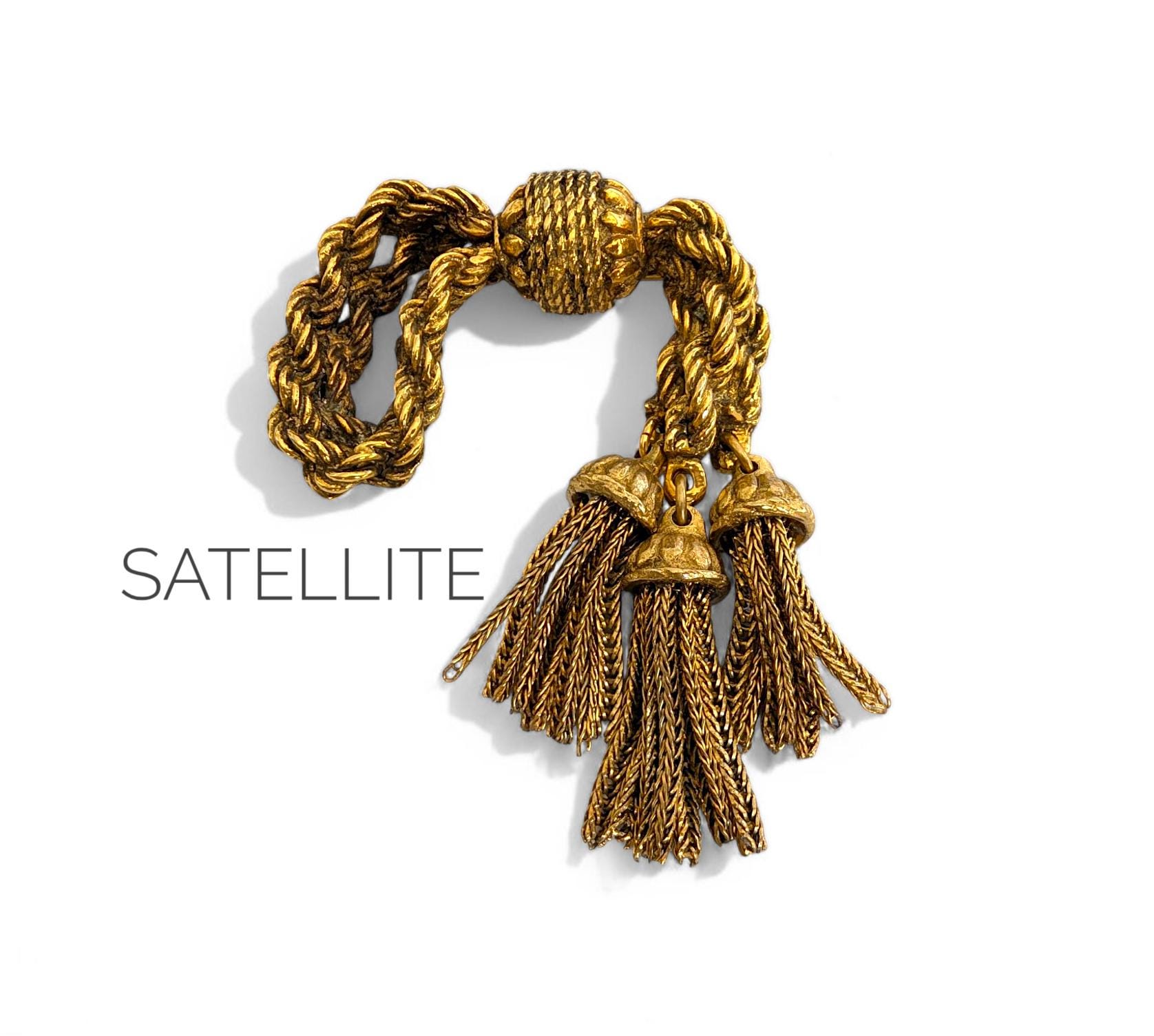 SATELLITE ピアス パリで購入 未使用 20180519104227614_215.jpeg