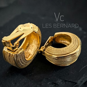 Herve Van Der Straeten Jewelry - Etsy