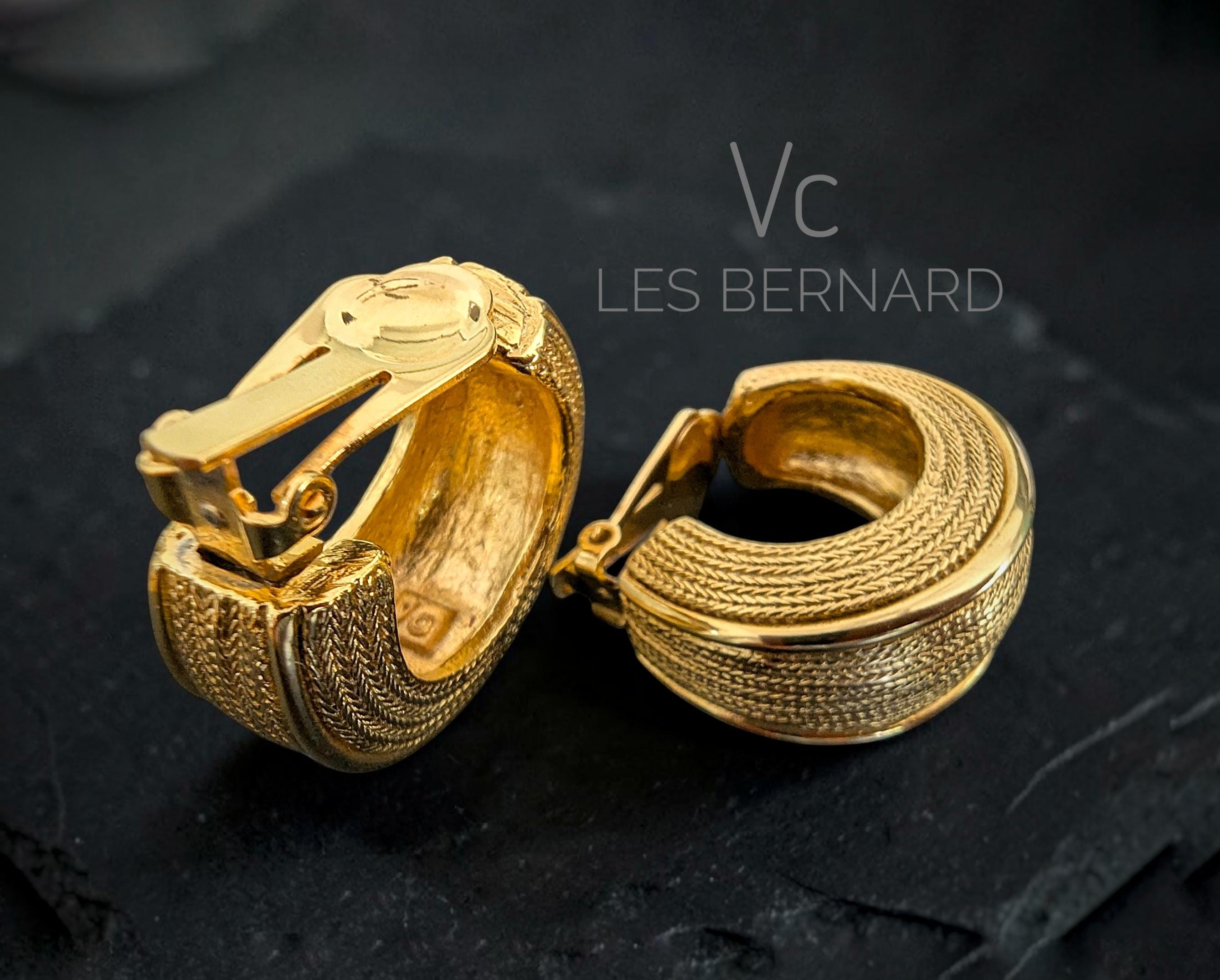 Van Der Cleef - Etsy Canada