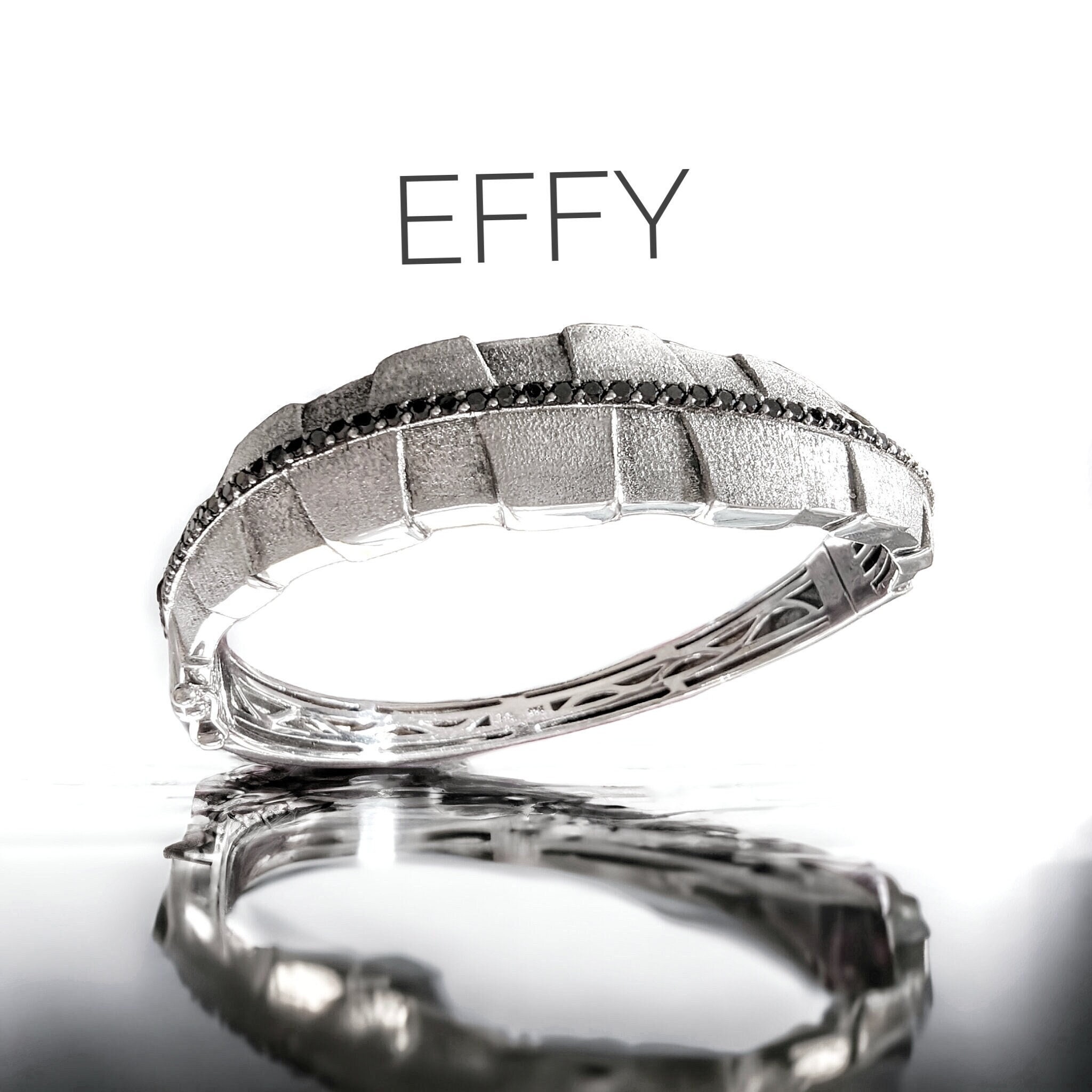 The Bay Effy Bracelets 2024 www.srim